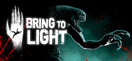 Bring to Light on Steam