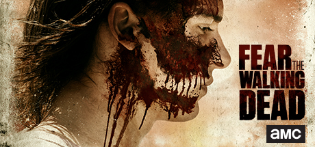 Fear the Walking Dead: La Serpiente concurrent players on Steam