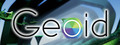 Geoid