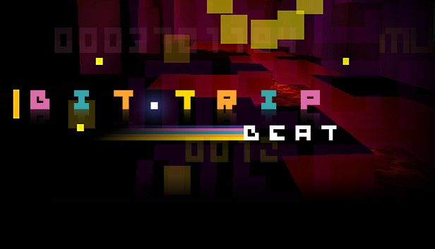 store.steampowered.com