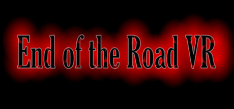 End of the Road VR concurrent players on Steam