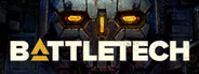 BATTLETECH