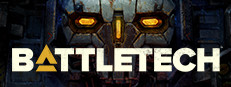 [心得] Battletech - 樸實的硬派機甲遊戲