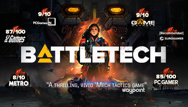 battletech tactical operations free download battletech tactical operations free download