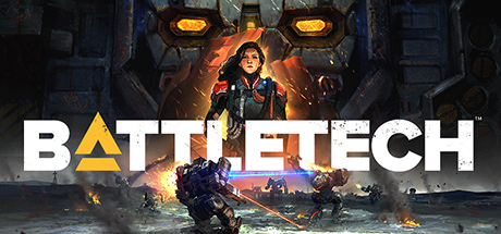 Baixar BATTLETECH Torrent