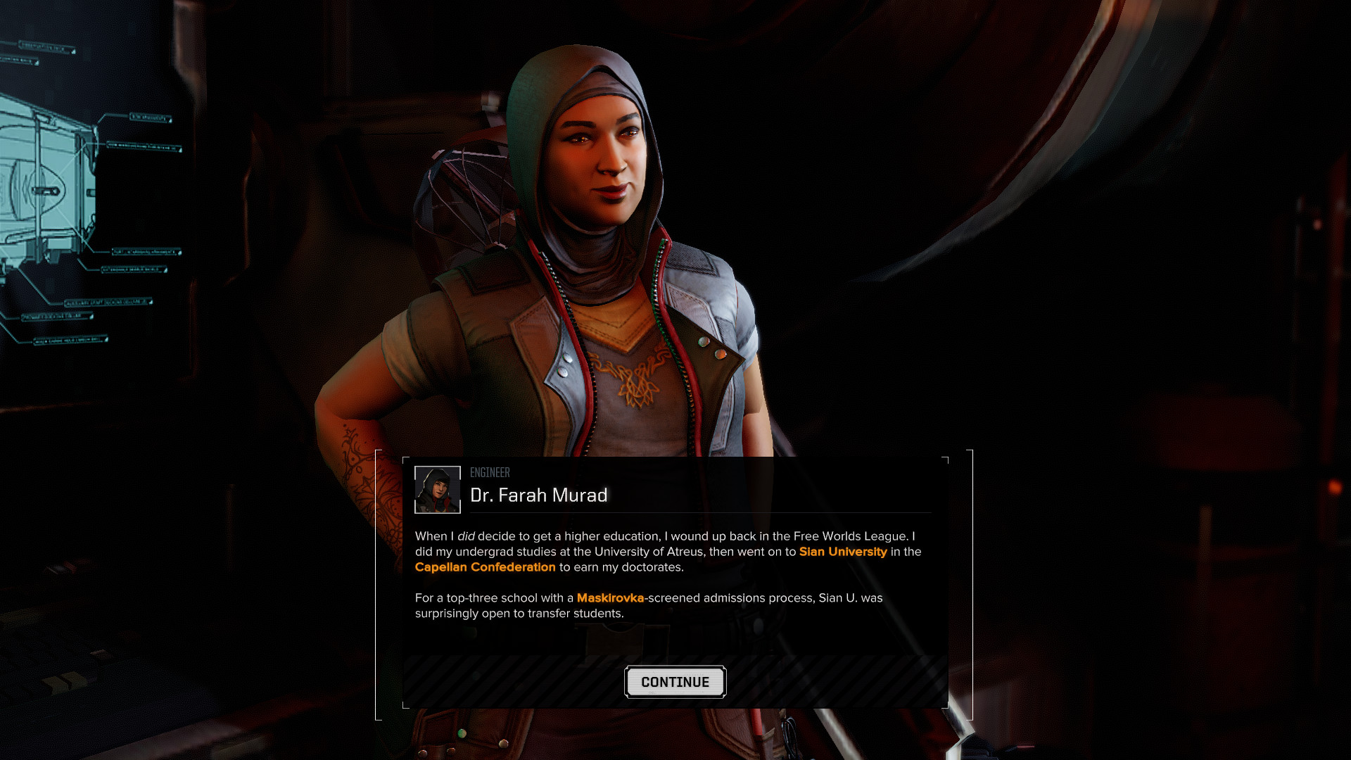 Steam Battletech Steam Battletech