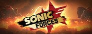 Sonic Forces