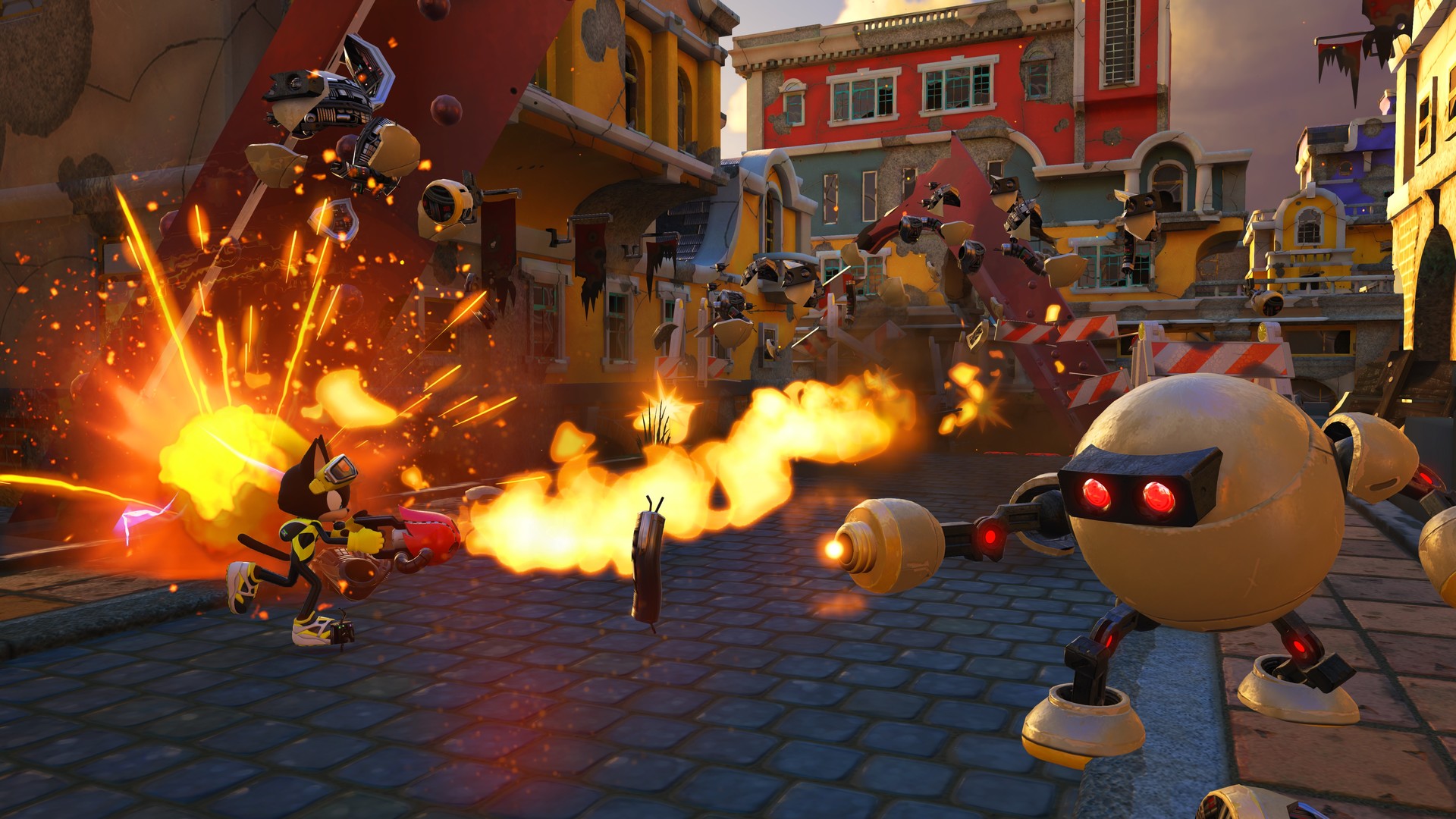 sonic forces full game crack download sonic forces full game crack download