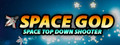 Space God