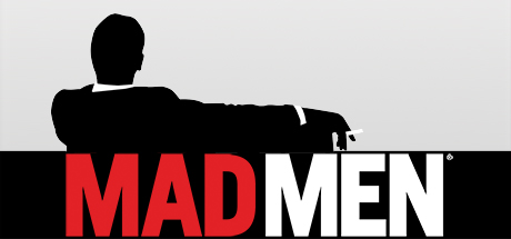 Mad Men: Smoke Gets in Your Eyes