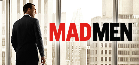 Mad Men: Public Relations concurrent players on Steam