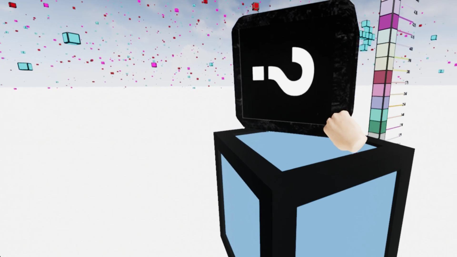 Stack (App 637330) · SteamDB