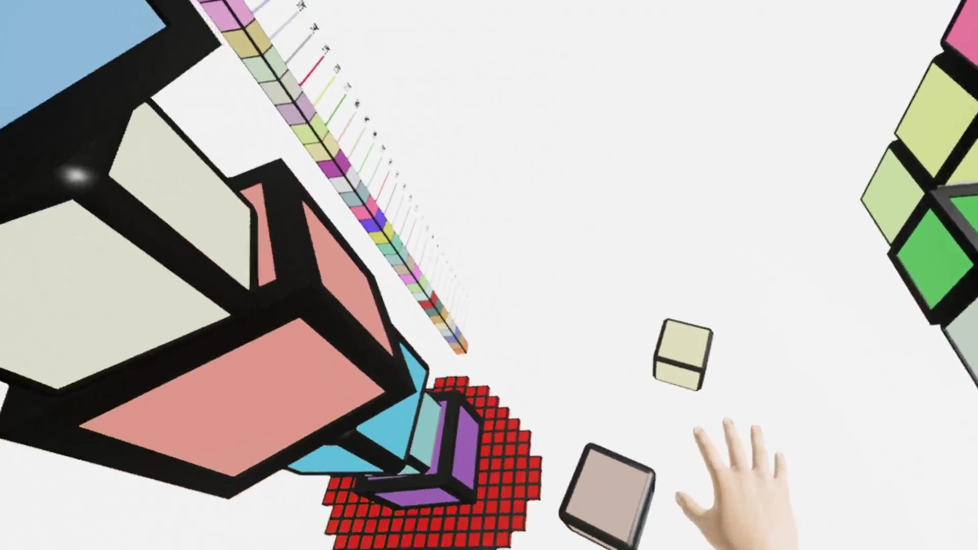 Stack (App 637330) · SteamDB