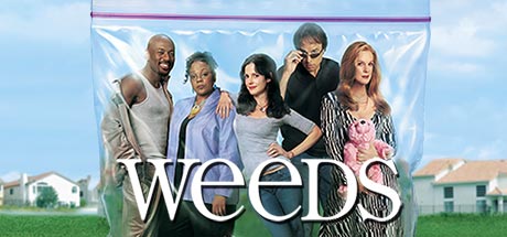 Weeds: You Can't Miss the Bear concurrent players on Steam