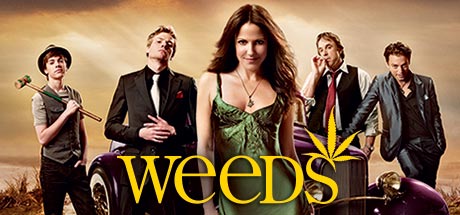 Weeds: Theoretical Love Isn't Dead concurrent players on Steam