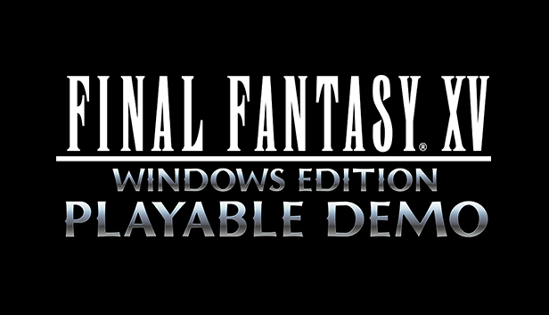 Crisis Core Final Fantasy VII Reunion desvela sus requisitos mínimos y  recomendados en PC