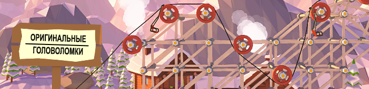 When Ski Lifts Go Wrong thumbnail