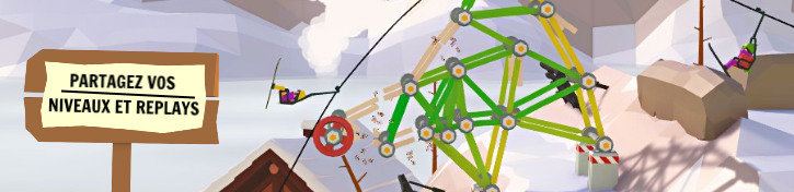 When Ski Lifts Go Wrong thumbnail