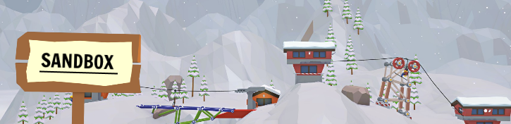 When Ski Lifts Go Wrong thumbnail