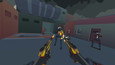 A screenshot of Sweet Surrender VR