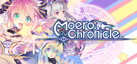 Baixar Moero Chronicle Torrent