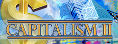 Capitalism 2