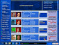 capitalism ii single player capitalism ii single player