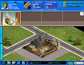 capitalism ii manual capitalism ii manual