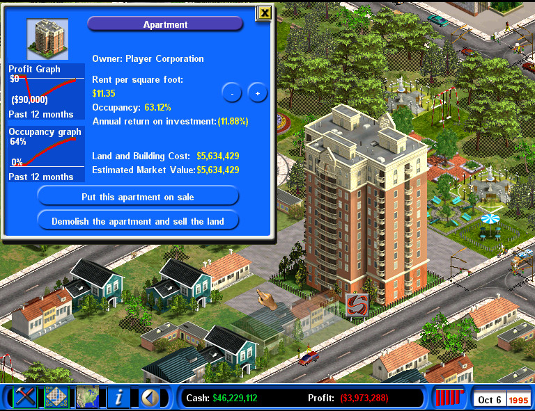 capitalism ii free download capitalism ii free download
