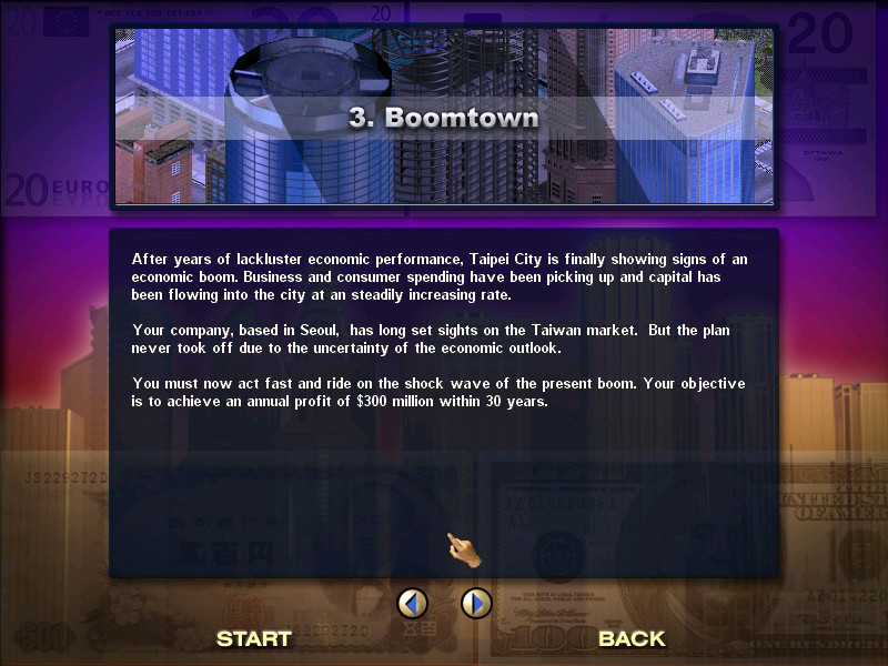Capitalism ii single player - lpoautos