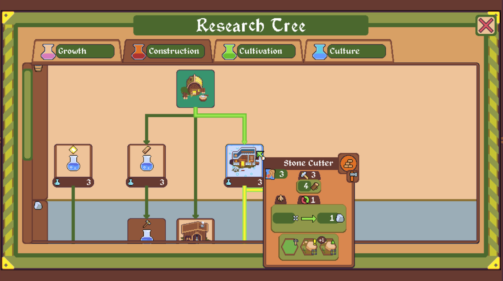 great medieval building games on steam great medieval building games on steam