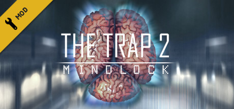 The Trap 2: Mindlock (beta) concurrent players on Steam