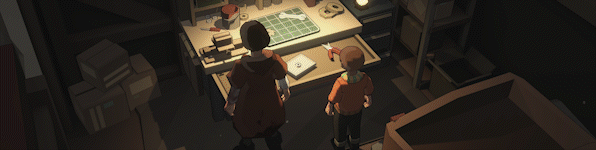 Crafting-New-Gif-Eng.gif?t=1701945991