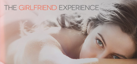 The Girlfriend Experience: A Friend concurrent players on Steam