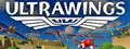 Ultrawings