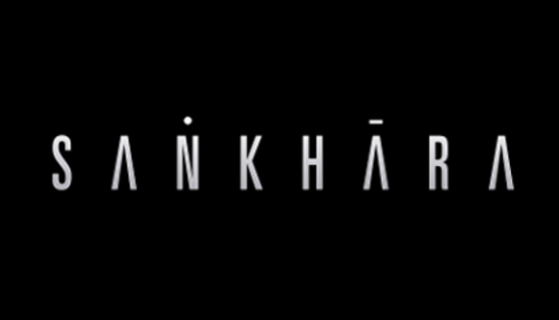 Sankhara Steam capsule image