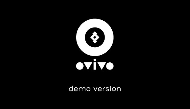 OVIVO Demo concurrent players on Steam