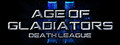 Age of Gladiators II: Death League
