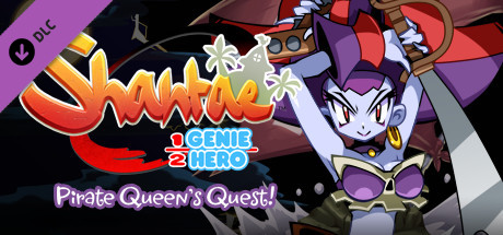 GENIE QUEST - Play Online for Free!