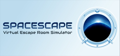 Spacescape header