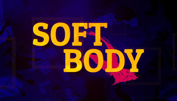 Soft Body Demo concurrent players on Steam