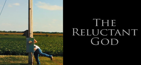The Reluctant God concurrent players on Steam