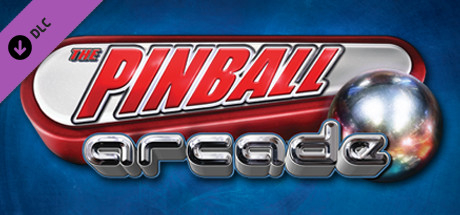Pinball Arcade: Season Seven Pro Pack