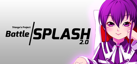 Trianga's Project: Battle Splash 2.0 (Free Open Beta)