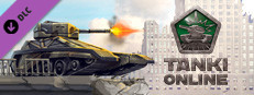 Tanki