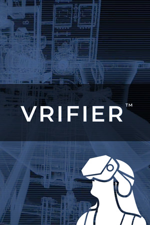 VRifier