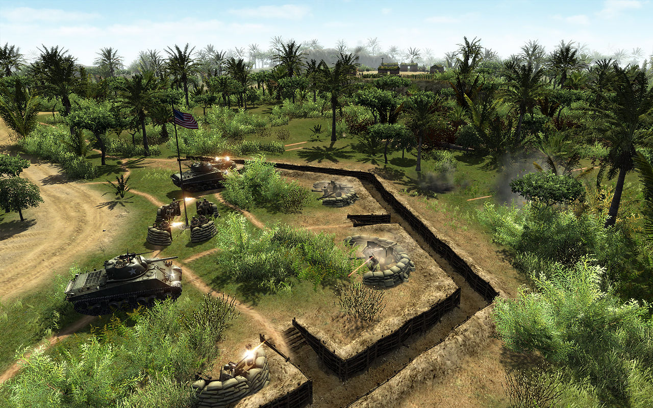 how to unlock skirmish in mowas 2 how to unlock skirmish in mowas 2