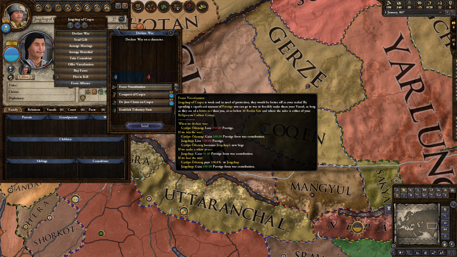 plot to kill ck2 plot to kill ck2