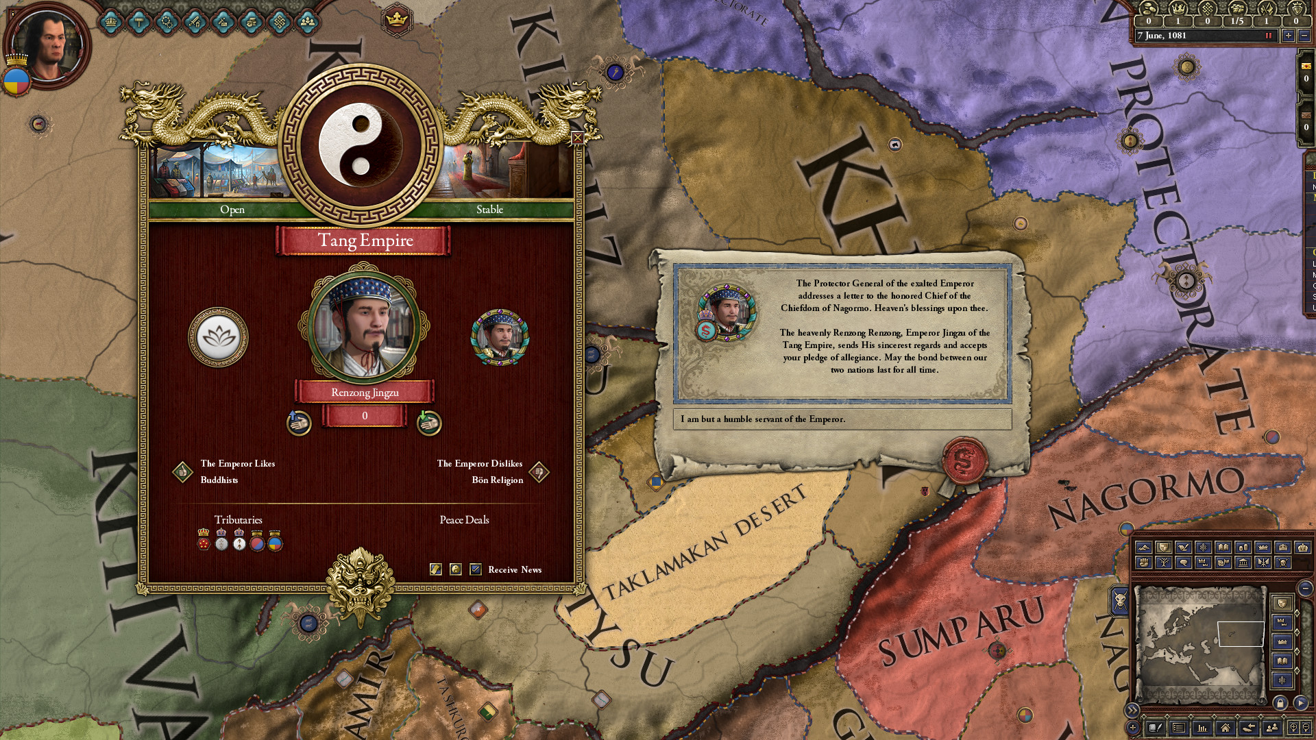 crusader kings 2 betrothal crusader kings 2 betrothal