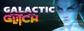 Galactic Glitch: Prologue
